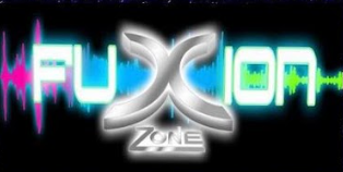 XZone fuxion - 2011